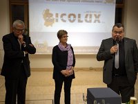 Jubilate 3.12.2016 742